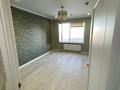 2-комнатная квартира · 63.5 м² · 12/12 этаж, Хусейн Бен Талал 39/1 за 43.5 млн ₸ в Астане, Есильский р-н — фото 6