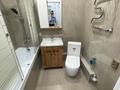 2-комнатная квартира · 63.5 м² · 12/12 этаж, Хусейн Бен Талал 39/1 за 43.5 млн ₸ в Астане, Есильский р-н — фото 9
