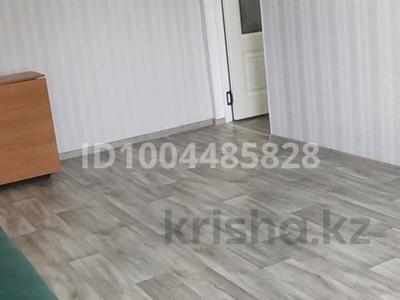1-комнатная квартира · 40 м² · 5/9 этаж, Муканова 213 — Толе би Муканова за 280 000 ₸ в Алматы, Алмалинский р-н