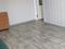 1-бөлмелі пәтер · 40 м² · 5/9 қабат, Муканова 213 — Толе би Муканова, бағасы: 280 000 ₸ в Алматы, Алмалинский р-н