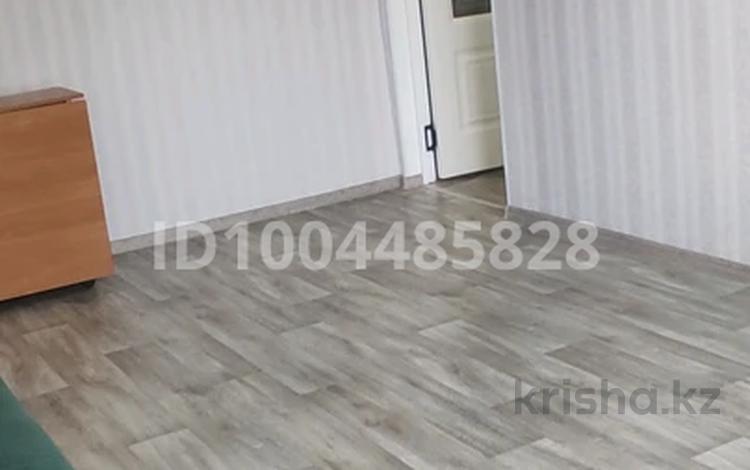 1-бөлмелі пәтер · 40 м² · 5/9 қабат, Муканова 213 — Толе би Муканова, бағасы: 280 000 ₸ в Алматы, Алмалинский р-н — фото 2