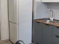 1-бөлмелі пәтер · 40 м² · 5/9 қабат, Муканова 213 — Толе би Муканова, бағасы: 280 000 ₸ в Алматы, Алмалинский р-н — фото 10