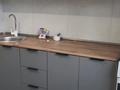 1-бөлмелі пәтер · 40 м² · 5/9 қабат, Муканова 213 — Толе би Муканова, бағасы: 280 000 ₸ в Алматы, Алмалинский р-н — фото 11