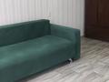1-бөлмелі пәтер · 40 м² · 5/9 қабат, Муканова 213 — Толе би Муканова, бағасы: 280 000 ₸ в Алматы, Алмалинский р-н — фото 2