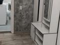 1-бөлмелі пәтер · 40 м² · 5/9 қабат, Муканова 213 — Толе би Муканова, бағасы: 280 000 ₸ в Алматы, Алмалинский р-н — фото 5