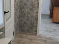 1-бөлмелі пәтер · 40 м² · 5/9 қабат, Муканова 213 — Толе би Муканова, бағасы: 280 000 ₸ в Алматы, Алмалинский р-н — фото 6