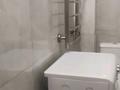 1-бөлмелі пәтер · 40 м² · 5/9 қабат, Муканова 213 — Толе би Муканова, бағасы: 280 000 ₸ в Алматы, Алмалинский р-н — фото 7
