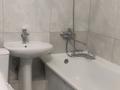 1-бөлмелі пәтер · 40 м² · 5/9 қабат, Муканова 213 — Толе би Муканова, бағасы: 280 000 ₸ в Алматы, Алмалинский р-н — фото 8