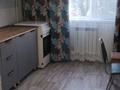 1-бөлмелі пәтер · 40 м² · 5/9 қабат, Муканова 213 — Толе би Муканова, бағасы: 280 000 ₸ в Алматы, Алмалинский р-н — фото 9