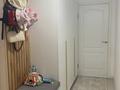 3-бөлмелі пәтер · 73.5 м² · 3/4 қабат, Мкр. Гульдер 1160, бағасы: 29 млн ₸ в  — фото 7