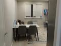 3-бөлмелі пәтер · 73.5 м² · 3/4 қабат, Мкр. Гульдер 1160, бағасы: 29 млн ₸ в  — фото 2