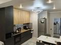 3-бөлмелі пәтер · 73.5 м² · 3/4 қабат, Мкр. Гульдер 1160, бағасы: 29 млн ₸ в 