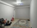 3-бөлмелі пәтер · 73.5 м² · 3/4 қабат, Мкр. Гульдер 1160, бағасы: 29 млн ₸ в  — фото 11