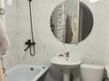 3-бөлмелі пәтер · 73.5 м² · 3/4 қабат, Мкр. Гульдер 1160, бағасы: 29 млн ₸ в  — фото 3