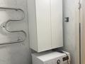 3-бөлмелі пәтер · 73.5 м² · 3/4 қабат, Мкр. Гульдер 1160, бағасы: 29 млн ₸ в  — фото 4