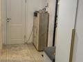 3-бөлмелі пәтер · 73.5 м² · 3/4 қабат, Мкр. Гульдер 1160, бағасы: 29 млн ₸ в  — фото 5