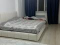 3-бөлмелі пәтер · 73.5 м² · 3/4 қабат, Мкр. Гульдер 1160, бағасы: 29 млн ₸ в  — фото 6