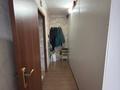 1-комнатная квартира · 30.7 м² · 1/5 этаж, Манаса 20/2 за 14.5 млн ₸ в Астане, Алматы р-н — фото 7