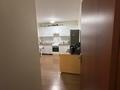 1-комнатная квартира · 30.7 м² · 1/5 этаж, Манаса 20/2 за 14.5 млн ₸ в Астане, Алматы р-н — фото 6