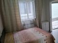 1-комнатная квартира · 30 м², мкр Достык за 145 000 ₸ в Алматы, Ауэзовский р-н — фото 2