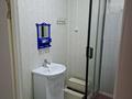 1-комнатная квартира · 30 м², мкр Достык за 145 000 ₸ в Алматы, Ауэзовский р-н — фото 3