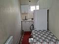 1-комнатная квартира · 30 м², мкр Достык за 145 000 ₸ в Алматы, Ауэзовский р-н — фото 4