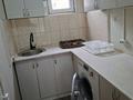 1-комнатная квартира · 30 м², мкр Достык за 145 000 ₸ в Алматы, Ауэзовский р-н — фото 6