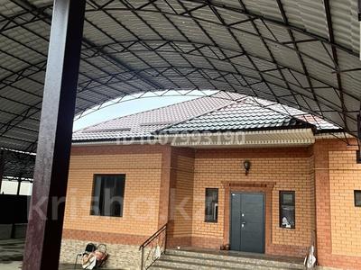 Жеке үй · 7 бөлме · 280 м² · 10 сот., Переулок Кызылжар 1 9, бағасы: 115 млн ₸ в 