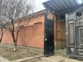 Отдельный дом · 7 комнат · 280 м² · 10 сот., Переулок Кызылжар 1 9 за 100 млн 〒 в  — фото 16