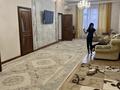 Отдельный дом · 7 комнат · 280 м² · 10 сот., Переулок Кызылжар 1 9 за 100 млн 〒 в  — фото 23