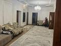Отдельный дом · 7 комнат · 280 м² · 10 сот., Переулок Кызылжар 1 9 за 100 млн 〒 в  — фото 24