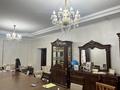 Отдельный дом · 7 комнат · 280 м² · 10 сот., Переулок Кызылжар 1 9 за 100 млн 〒 в  — фото 30
