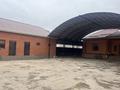 Отдельный дом · 7 комнат · 280 м² · 10 сот., Переулок Кызылжар 1 9 за 115 млн ₸ в  — фото 36