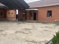 Отдельный дом · 7 комнат · 280 м² · 10 сот., Переулок Кызылжар 1 9 за 115 млн ₸ в  — фото 38