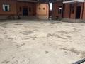 Отдельный дом · 7 комнат · 280 м² · 10 сот., Переулок Кызылжар 1 9 за 115 млн ₸ в  — фото 39