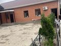 Отдельный дом · 7 комнат · 280 м² · 10 сот., Переулок Кызылжар 1 9 за 115 млн ₸ в  — фото 43