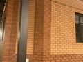 Отдельный дом · 7 комнат · 280 м² · 10 сот., Переулок Кызылжар 1 9 за 115 млн ₸ в  — фото 56