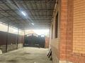 Отдельный дом · 7 комнат · 280 м² · 10 сот., Переулок Кызылжар 1 9 за 115 млн ₸ в  — фото 58