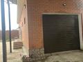 Отдельный дом · 7 комнат · 280 м² · 10 сот., Переулок Кызылжар 1 9 за 115 млн ₸ в  — фото 62