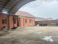 Отдельный дом · 7 комнат · 280 м² · 10 сот., Переулок Кызылжар 1 9 за 115 млн ₸ в  — фото 63