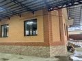 Отдельный дом · 7 комнат · 280 м² · 10 сот., Переулок Кызылжар 1 9 за 100 млн 〒 в  — фото 8