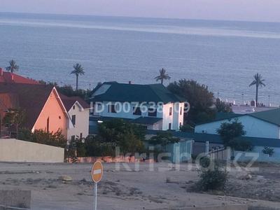 1-комнатная квартира · 40 м² · 3/5 этаж, 15-й мкр за 1 500 〒 в Актау