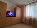 1-бөлмелі пәтер · 40 м² · 3/5 қабат, 15-ш/а., бағасы: 2 000 ₸ в Актау, 15-й мкр — фото 2