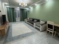 2-бөлмелі пәтер · 70 м² · 5/9 қабат, Ақсай-1 ш/а., Райымбека 522/1 — Момышулы - Райымбека, бағасы: 350 000 ₸ в Алматы, Ауэзовский р-н