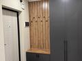 2-бөлмелі пәтер · 70 м² · 5/9 қабат, Ақсай-1 ш/а., Райымбека 522/1 — Момышулы - Райымбека, бағасы: 350 000 ₸ в Алматы, Ауэзовский р-н — фото 10