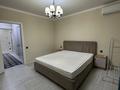 2-бөлмелі пәтер · 70 м² · 5/9 қабат, Ақсай-1 ш/а., Райымбека 522/1 — Момышулы - Райымбека, бағасы: 350 000 ₸ в Алматы, Ауэзовский р-н — фото 11