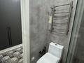 2-бөлмелі пәтер · 70 м² · 5/9 қабат, Ақсай-1 ш/а., Райымбека 522/1 — Момышулы - Райымбека, бағасы: 350 000 ₸ в Алматы, Ауэзовский р-н — фото 13