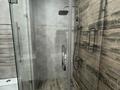 2-бөлмелі пәтер · 70 м² · 5/9 қабат, Ақсай-1 ш/а., Райымбека 522/1 — Момышулы - Райымбека, бағасы: 350 000 ₸ в Алматы, Ауэзовский р-н — фото 14