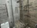 2-бөлмелі пәтер · 70 м² · 5/9 қабат, Ақсай-1 ш/а., Райымбека 522/1 — Момышулы - Райымбека, бағасы: 350 000 ₸ в Алматы, Ауэзовский р-н — фото 16