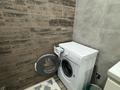 2-бөлмелі пәтер · 70 м² · 5/9 қабат, Ақсай-1 ш/а., Райымбека 522/1 — Момышулы - Райымбека, бағасы: 350 000 ₸ в Алматы, Ауэзовский р-н — фото 17